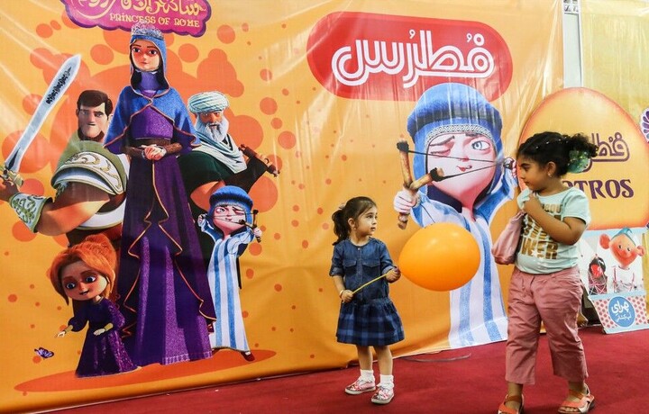 نوشت افزار