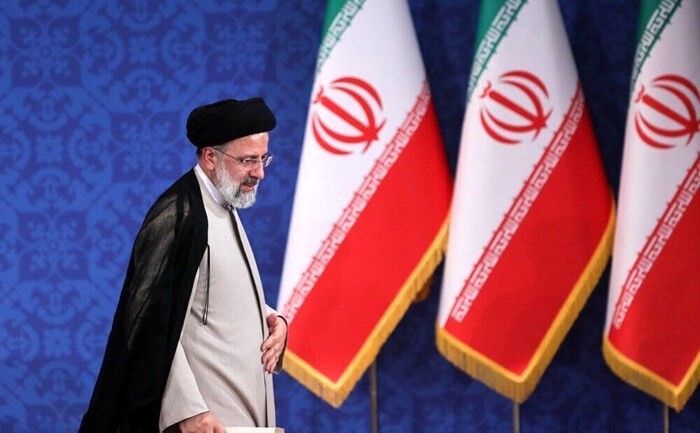 مردمی بودن و سفرهای استانی از نقاط قوت دولت سیزدهم است سفرهای استانی