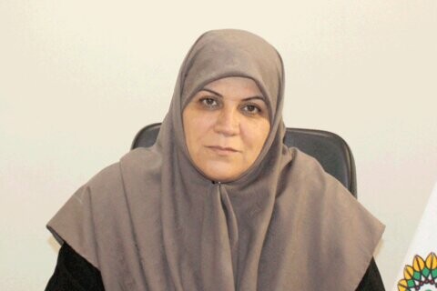 شیوا مقدم