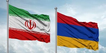 سیاستمدار ارمنستانی: ایران خواستار حفظ ارمنستان واحد است