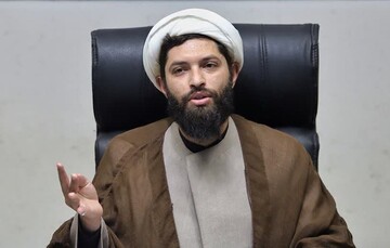 فعالیت 425 کانون فرهنگی هنری مسجد در قم یک ظرفیت عظیم فرهنگی است 
دستیابی به جایگاه واقعی مسجد نیازمند هدایت، حمایت و برنامه ریزی است