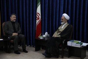 معاون وزیر بهداشت: ۹۸ درصد داروهای کشور تولید داخلی است