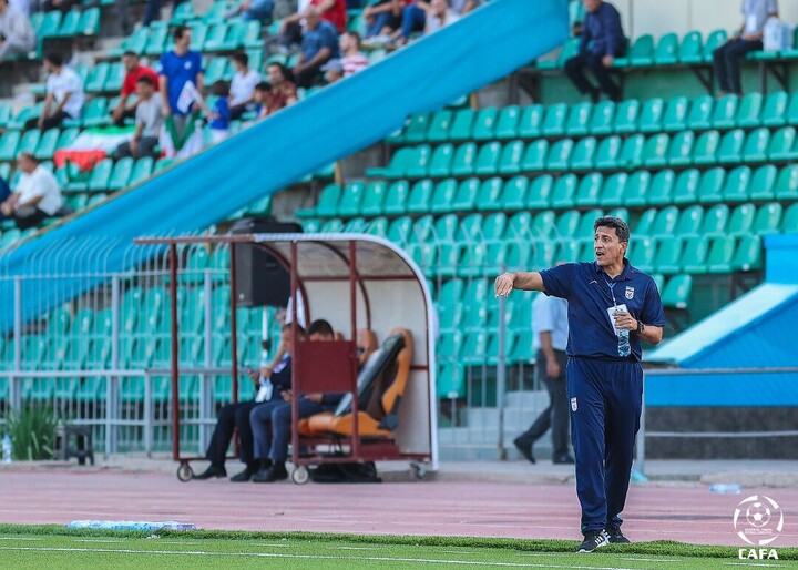 مرفاوی