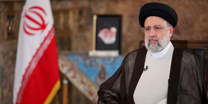 رئیسی: ارزشها تغییرناپذیر اما روشها تغییرپذیر است/ اعتراض و نقد با آشوب متفاوت است؛ دشمن انسجام ملی را هدف قرار داده  رئیسی