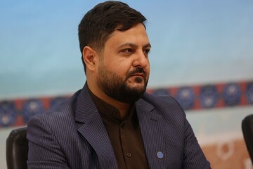 نشست خبری کنفرانس خانواده و تربیت معنوی