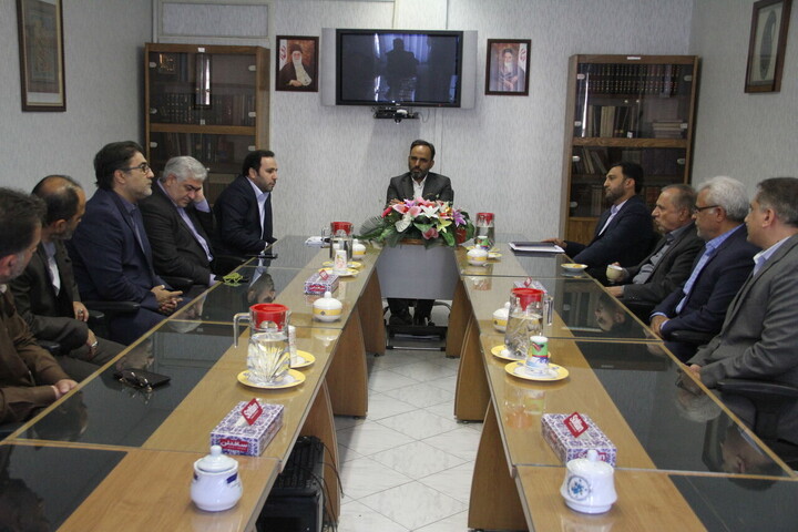 فرشاد مهدی پور