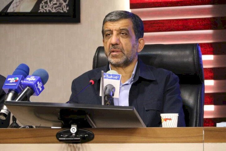 ضرغامی: امربهمعروف و نهیازمنکر از ضروریات دین است ضرغامی