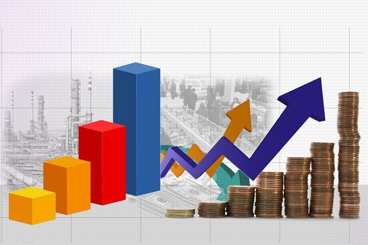 رشد توام با عدالت؛ الزامات سیاستی و اقدامات دولت سیزدهم دولت سیزدهم