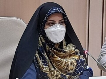 تشریح برنامه‌های اولین کنفرانس بین‌المللی خانواده و تربیت معنوی