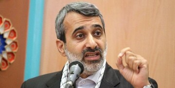 نایب رئیس کمیسیون امنیت ملی مجلس:‌ محاکمه اغتشاش‌گران مطالبه عموم مردم است