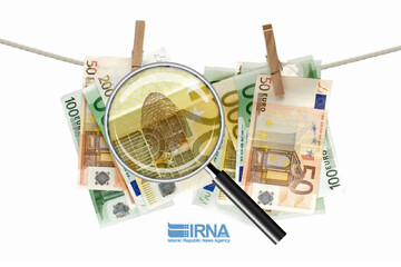 هوشمند سازی مبارزه با پولشویی در دولت سیزدهم/ رویکرد FATF سیاسی است