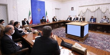 ستاد هماهنگی اقتصادی دولت: از افزایش اجاره‌بها در ماه‌های آینده جلوگیری شود