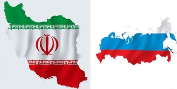 جزئیات تازه توافق نفتی و گازی ایران و روسیه/ 6.5 میلیارد دلار قرارداد با روس‌ها امضا شد