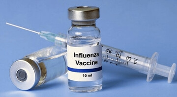 تزریق «واکسن آنفلوآنزا» برای همه دانش‌آموزان ضروری است؟