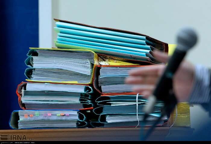 اغتشاشگران