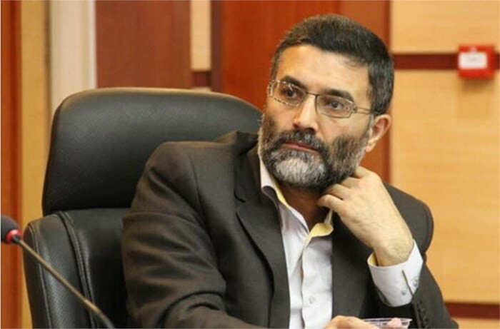 جشنواره عکس «راز خون» یکی از راه های احیای مجدد معنویت در جامعه است جشنواره عکس