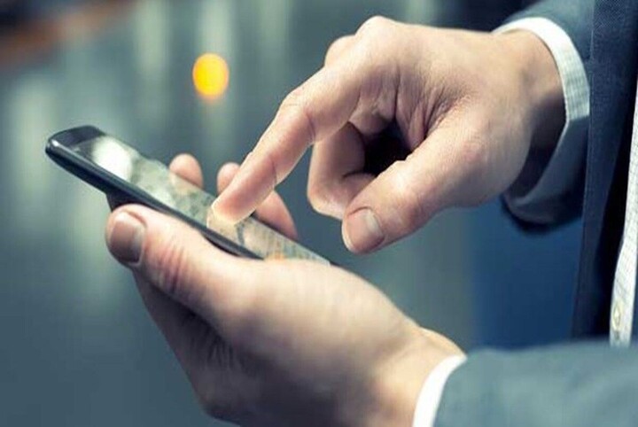 اورژانس اجتماعی