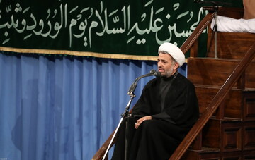 مقابله با فتنه‌گران، اصلی قرآنی است