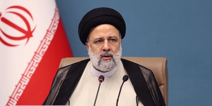 رئیس جمهور از سازمان برنامه و بودجه بازدید کرد/ میرکاظمی: بودجه 1402 امروز تقدیم هیات دولت میشود  سازمان برنامه و بودجه