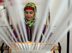 تسهیلات مشاغل خانگی