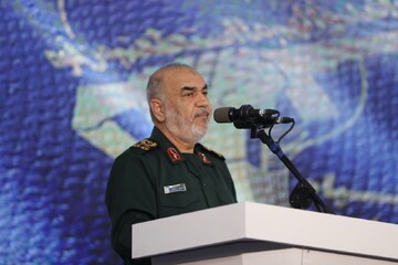 رویای تجزیه ایران هرگز تعبیر نمی‌شود/جوانان فریب خورده بازخواهند گشت