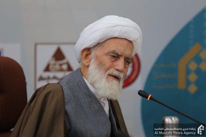 اندیشه ابن سینا