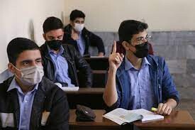 یافتن زبان گفت و گو با نسل جدید ضروری است/ تعامل باید در سطح مساوی صورت گیرد نسل جدید