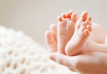 توصیه‌هایی برای بارداری کم‌خطر در سنین بالا