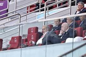 فرصت بزرگِ ایران در جامجهانی؛ ظرفیتِ دیپلماسی فراموش نشود جامجهانی