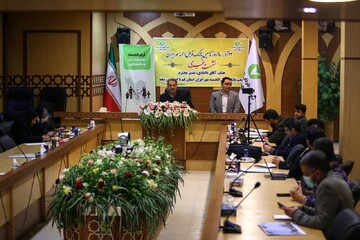 پرداخت بیش از ۲۸ هزار فقره وام قرض الحسنه در سال ۱۴۰۱