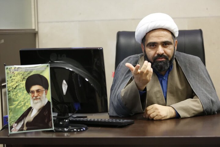 ورزش همگانی باید رایگان و آسان در اختیار مردم باشد/برخی از مشکلات ورزش ضعف در قوانین، برنامه و اجرا است ورزش همگانی