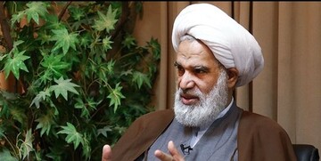 تحلیل قرآنی آیت‌الله کعبی از جنگ رسانه‌ای اخیر/ چرا جمهوری اسلامی بعد از هر فتنه قوی‌تر شده است؟