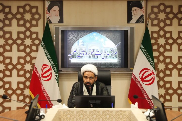 خروج دولت از باشگاهداری به توسعه و رونق ورزش همگانی کمک میکند/ نیازمند تغییر مدیران ناکارآمد در ورزش هستیم پناهی