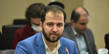 جزئیاتی از حملات DDoS به پیام‌رسان‌های ایرانی/ لاجوردی: 30 درصد آی پی‌ها متعلق به آمریکا بود