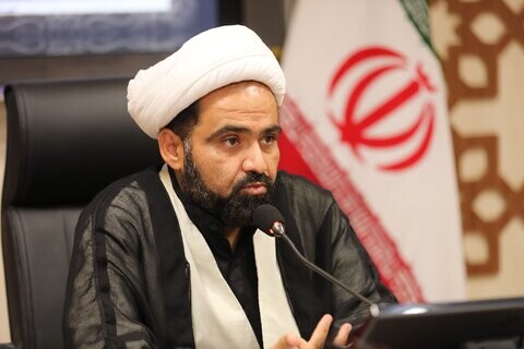  ورزش همگانی باید رایگان و آسان در اختیار مردم باشد / خروج دولت از باشگاهداری به توسعه و رونق ورزش همگانی کمک میکند  ورزش همگانی