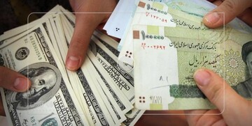 واکاوی سیر صعودی نرخ ارز در 3 ماه اخیر/ ضرورت هماهنگی نقشه ارزی و تجاری کشور