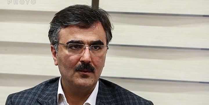 همه نیازهای ارزی تولیدکنندگان و کالاهای اساسی را با نرخ 28500 تومان تامین میکنیم  رئیس کل بانک مرکزی