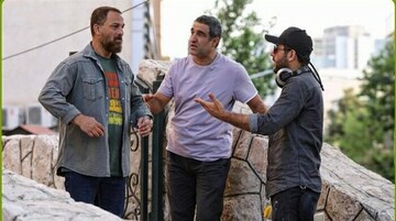 ۳ ماه طلایی پیشِ روی سینمای ایران؛ پایان رکود گیشه