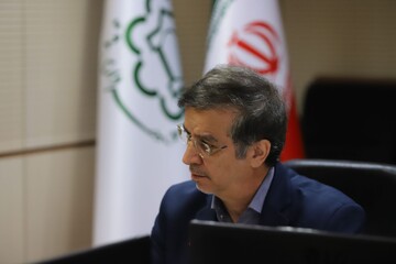 مترو قم تنها به واگن نیاز دارد/آمادگی افتتاح متروی قم تا پایان سال