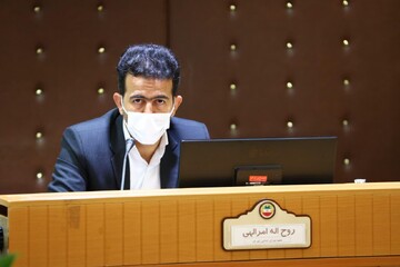 از لزوم اجرای طرح معافیت ایثارگران و معلولان از پرداخت هزینه‌های حمل‌ونقل عمومی تا ساده‌سازی سامانه‌های شهر هوشمند در قم