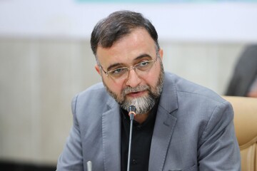 افتتاح ۷ پروژه زیست‌محیطی در دومین هفته مرحله جدید اجرای طرح “قم در مسیر تحول”