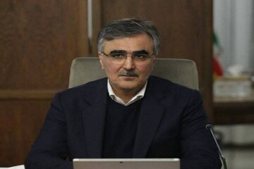 بانک مرکزی نرخ بازار آزاد دلار را تعیین خواهد کرد