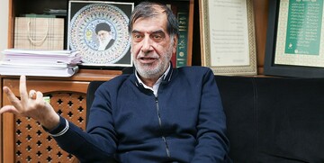 تحلیلی بر علت اغتشاشات، آرایش سیاسی سال آینده و انتخابات آتی مجلس/ علی لاریجانی قصد حضور در انتخابات مجلس را ندارد