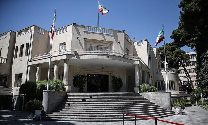 دستور از پاستور، پیگیری در میدان حادثه آیت الله رئیسی