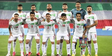 فرمول سیدبندی جام ملت‌های آسیا 2023/ ایران در کدام سید است؟