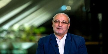 حاجی‌دلیگانی: تلاش دشمنان در جهت دلسرد کردن مردم، با راهپیمایی 22 بهمن همگی به یک حیرت و واماندگی تبدیل شد