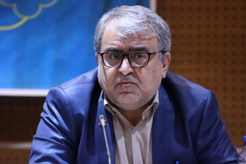 عضو شورای اسلامی شهر قم : مردم از شهرداری قم رضایت دارند