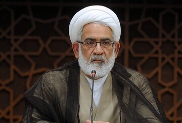 ماموریت ویژه دادستان کل کشور به دادستان قم برای پیگیری مسمومیت در مدارس قم