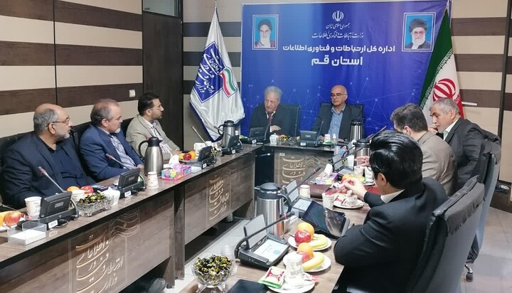 مشکلات نرم افزاری