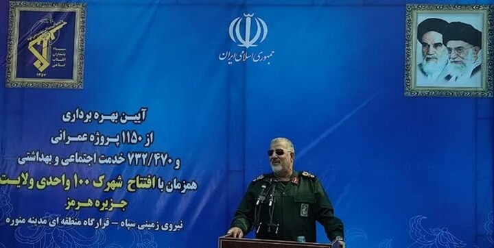 سردار محمد پاکپور